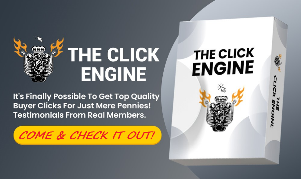 The Click Engine!